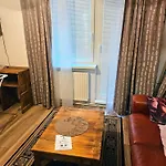 Apartment Mk Hron *