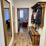 Mk Hron * Podbrezova