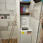 Mk Hron Apartment *