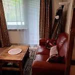 Apartment Mk Hron