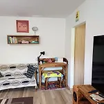 Apartment Mk Hron