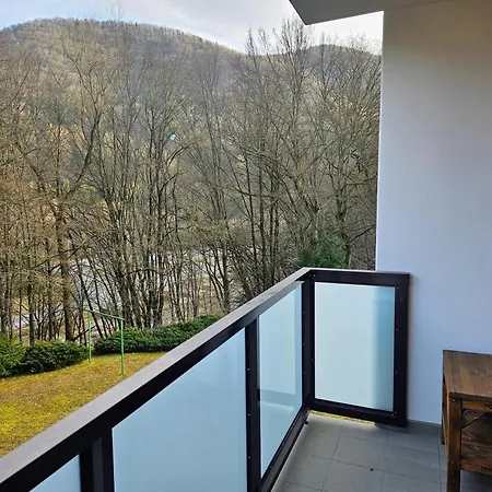 Mk Hron * Podbrezova